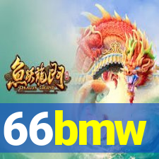 66bmw
