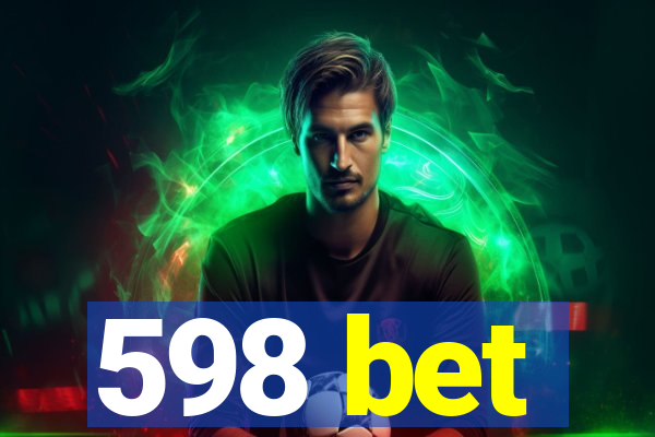 598 bet