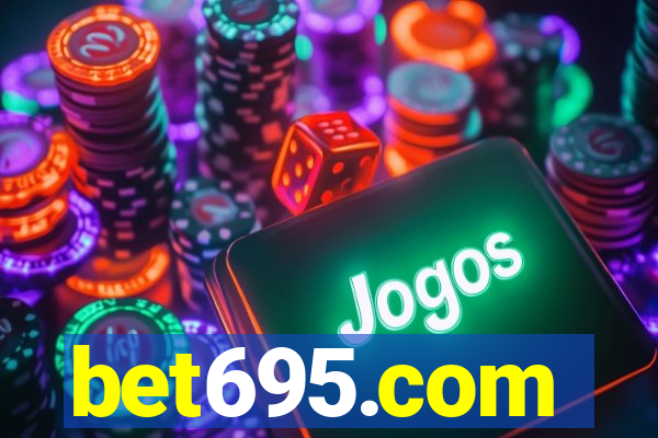 bet695.com