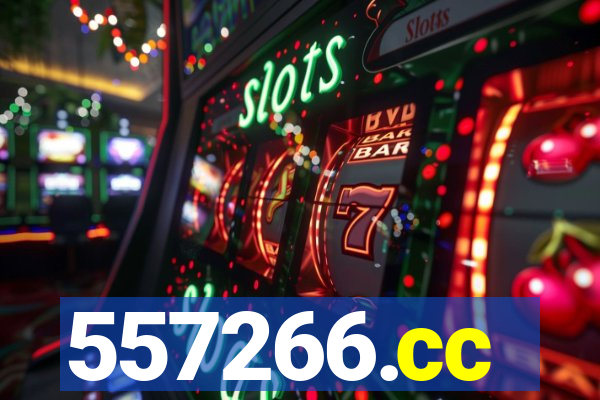 557266.cc