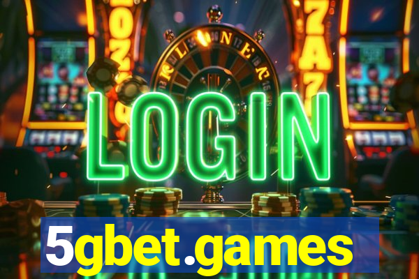 5gbet.games