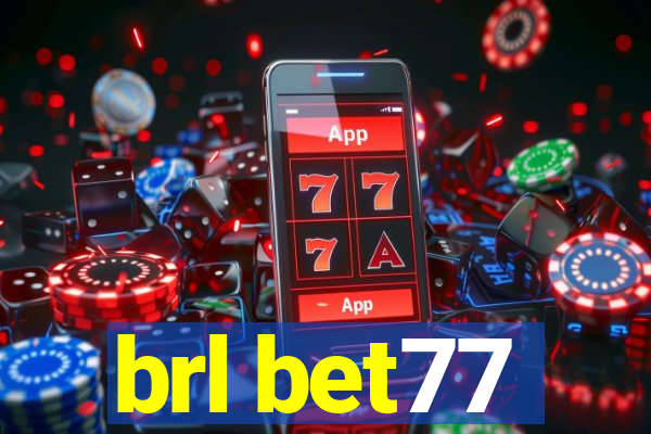 brl bet77