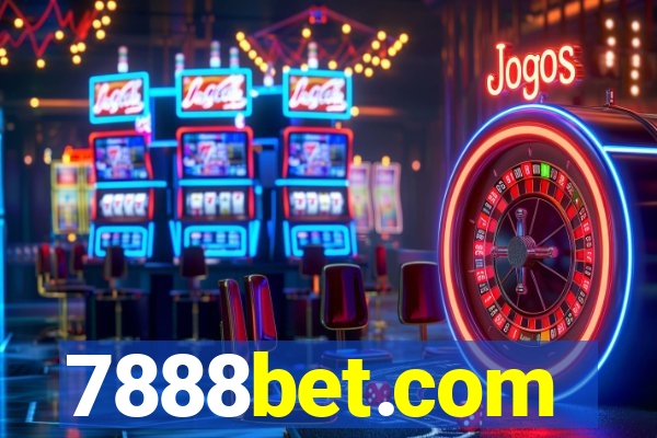 7888bet.com