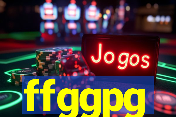 ffggpg