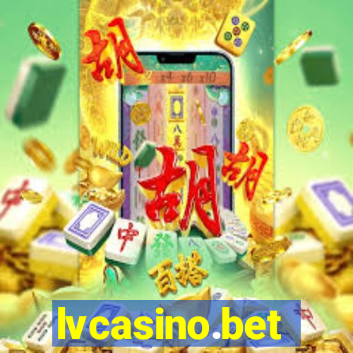 lvcasino.bet