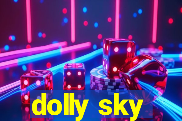 dolly sky
