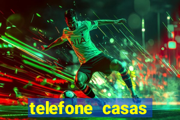 telefone casas bahia shopping del rey bh