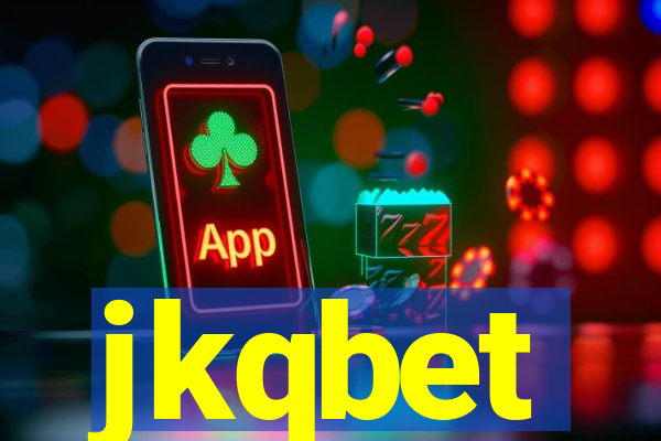 jkqbet