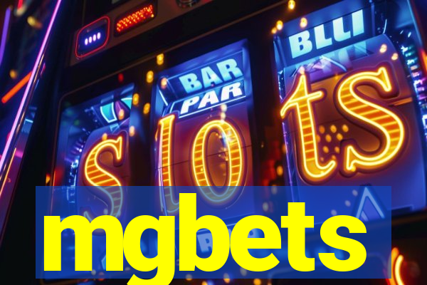 mgbets