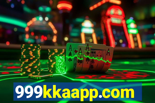 999kkaapp.com