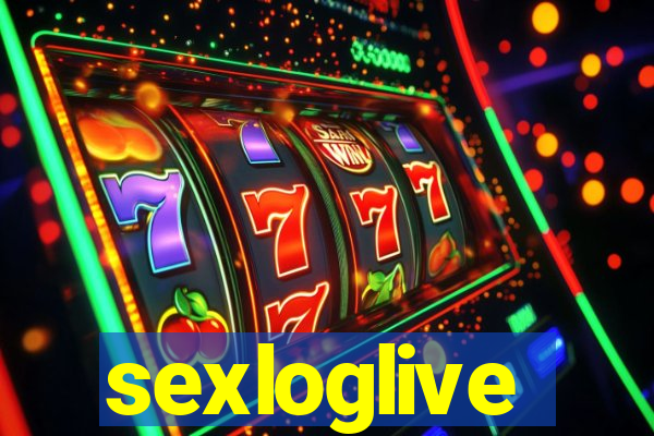 sexloglive