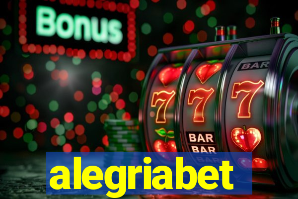 alegriabet