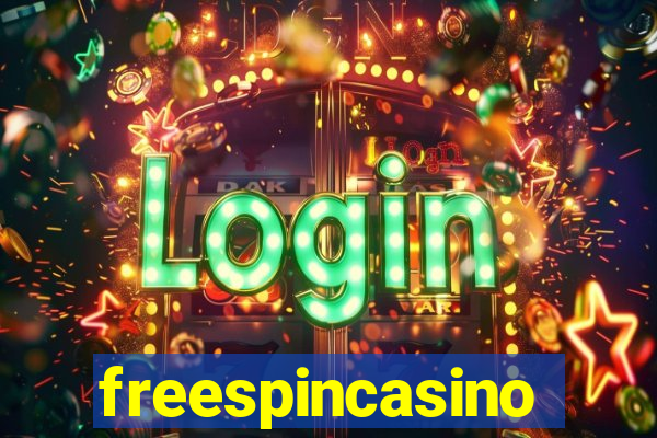 freespincasino