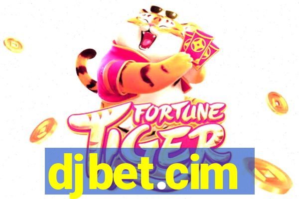 djbet.cim