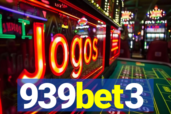 939bet3