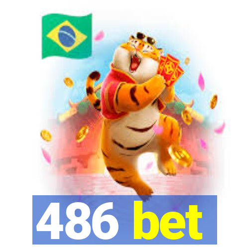 486 bet