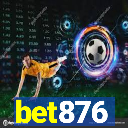 bet876