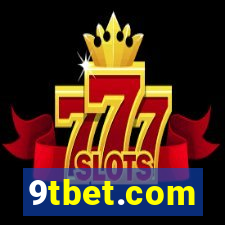 9tbet.com