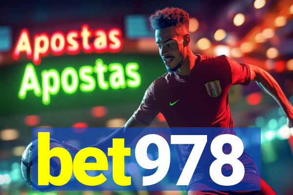 bet978