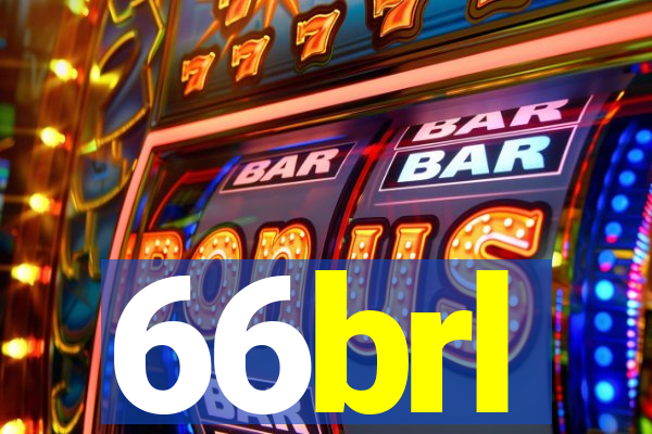 66brl