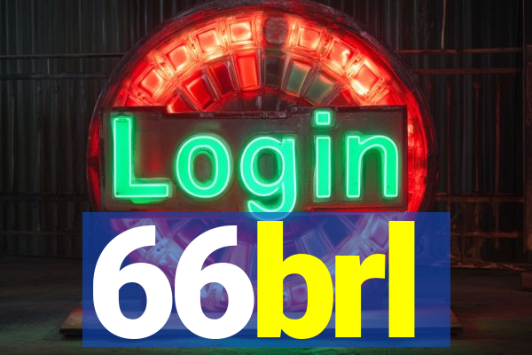 66brl