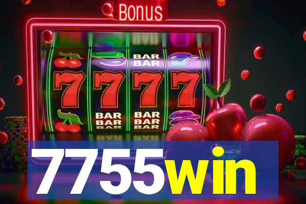 7755win