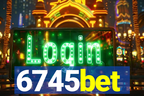 6745bet