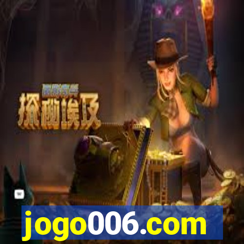 jogo006.com