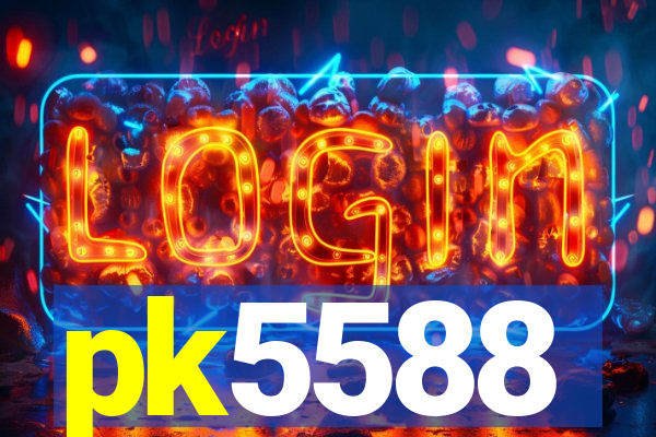 pk5588