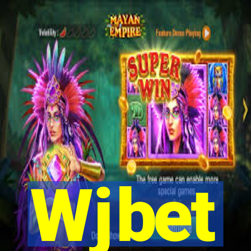 Wjbet