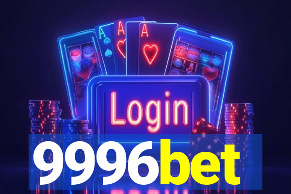 9996bet