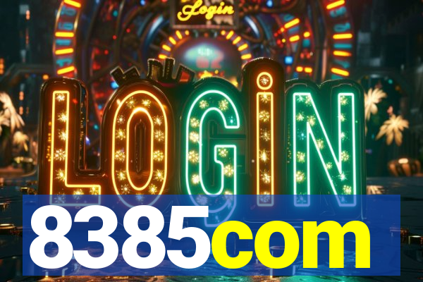 8385com