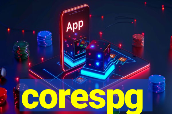 corespg