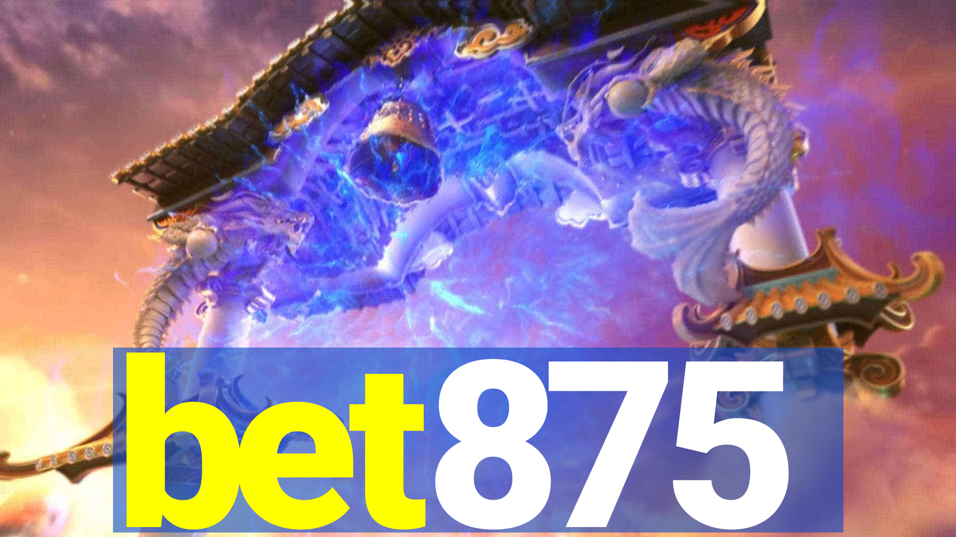 bet875