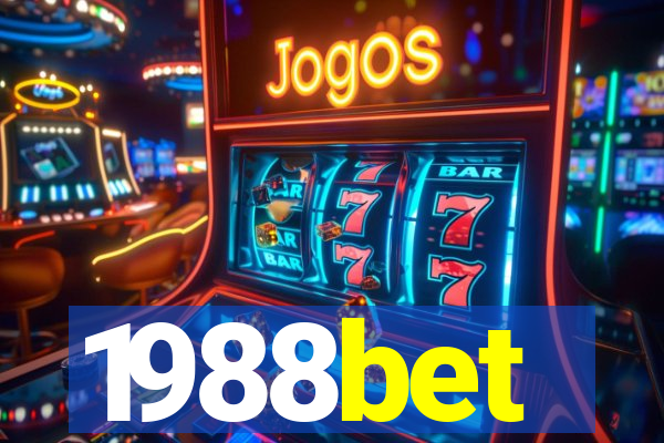 1988bet