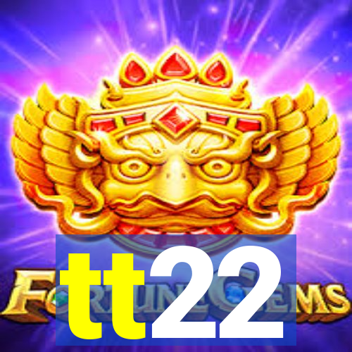 tt22