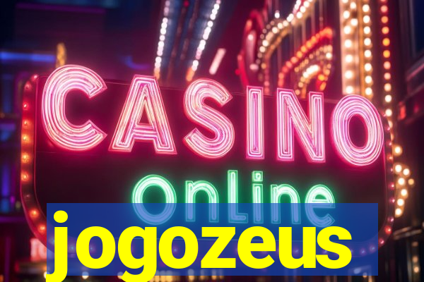 jogozeus
