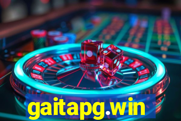 gaitapg.win