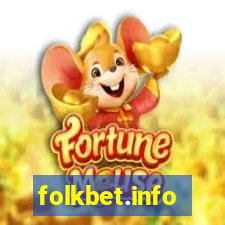 folkbet.info