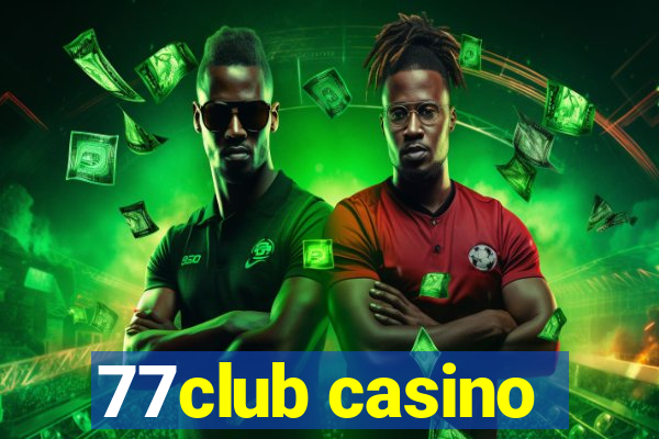 77club casino