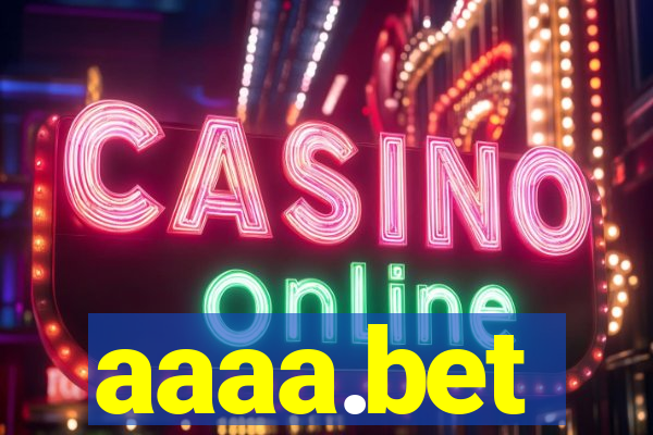 aaaa.bet