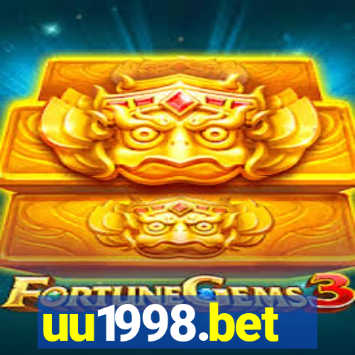 uu1998.bet