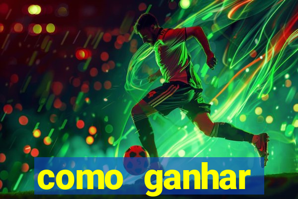 como ganhar dinheiro no jogo do tigre sem depositar