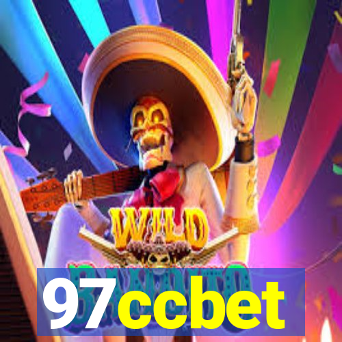 97ccbet