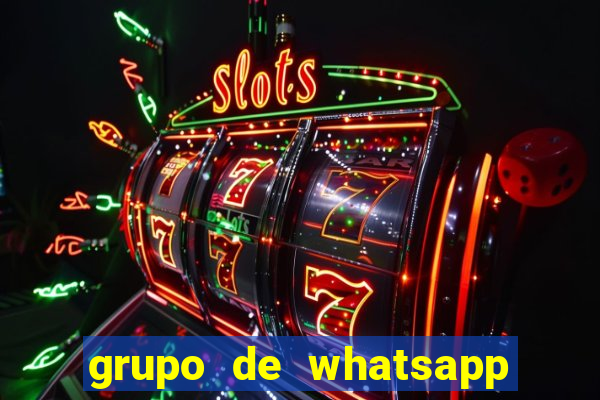 grupo de whatsapp caminhoneiro bahia