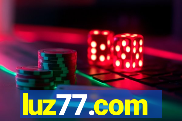luz77.com