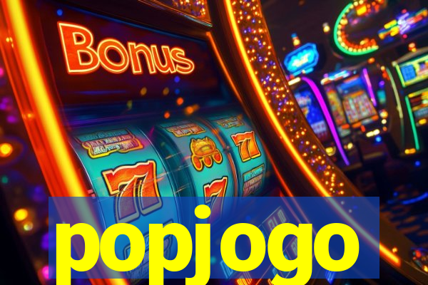 popjogo