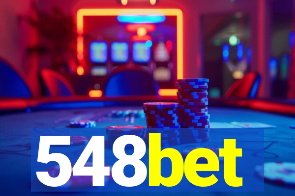 548bet