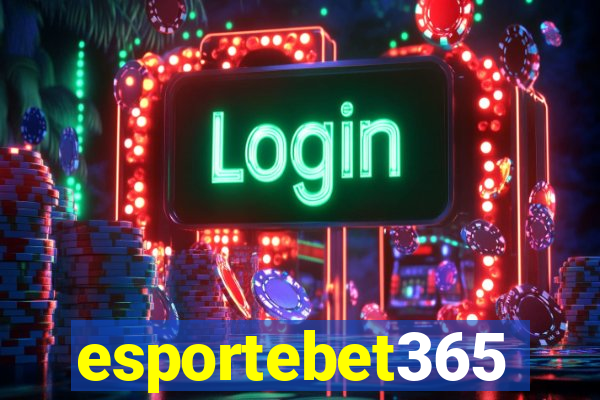 esportebet365