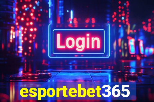 esportebet365